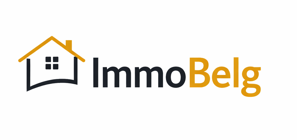 Immobelg